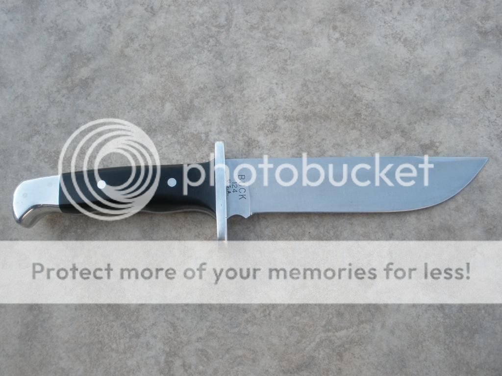 PB022012.jpg