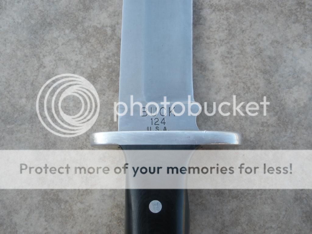 PB022013.jpg
