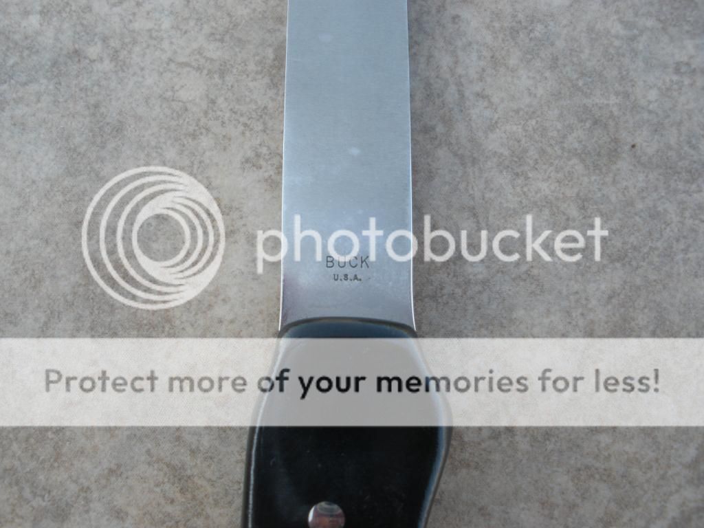 PB022014.jpg