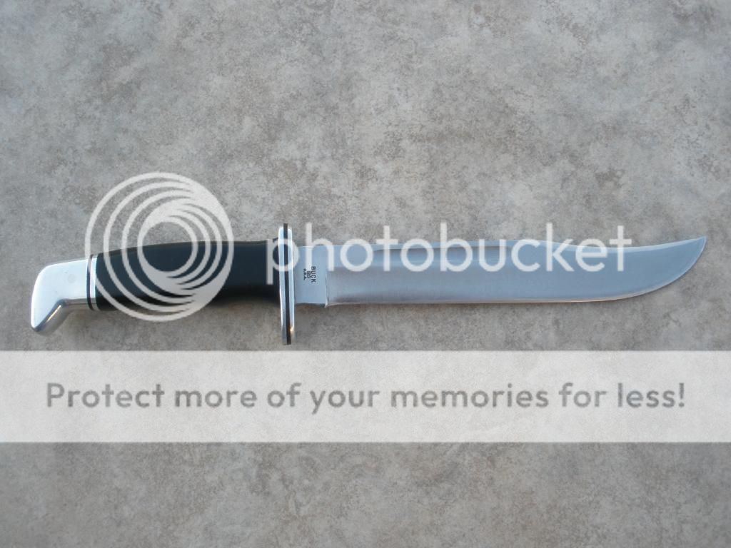 PB022015.jpg