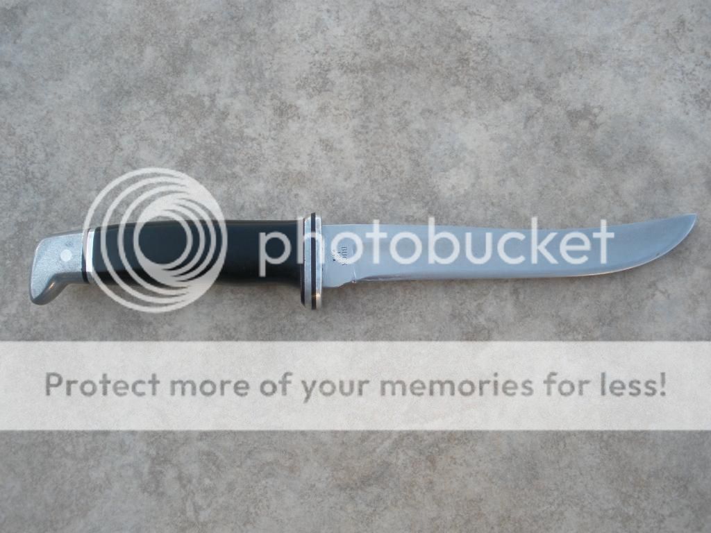 PB022019.jpg