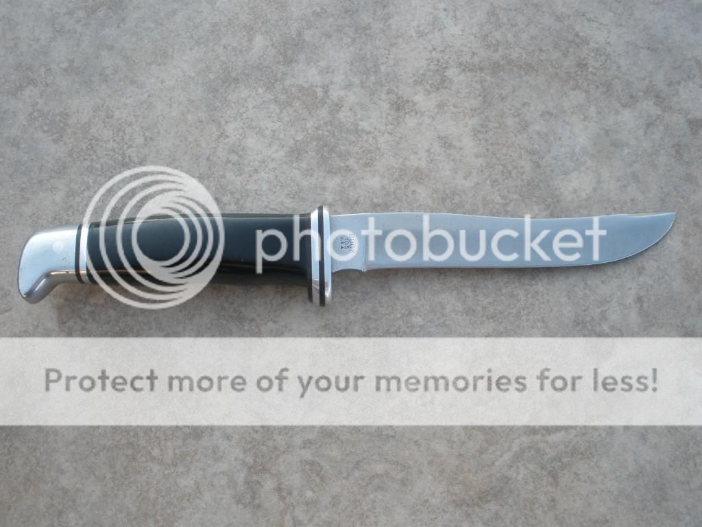 PB022022.jpg