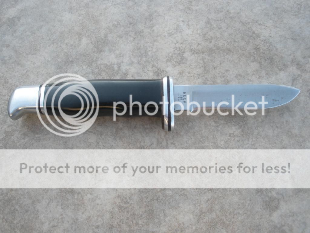 PB022024.jpg