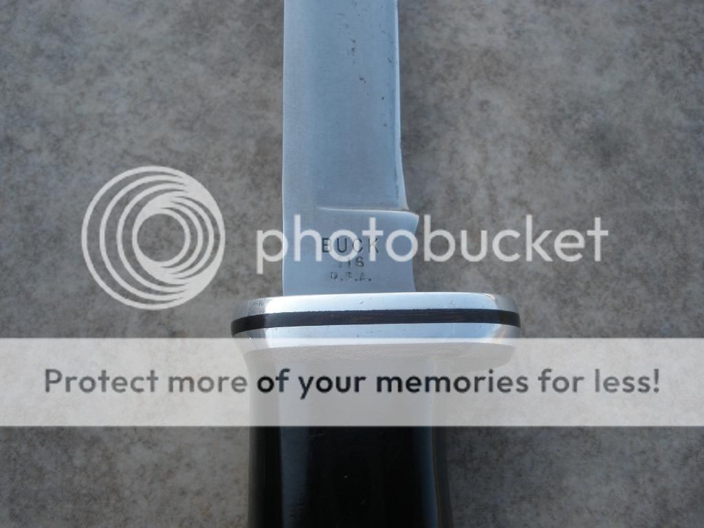 PB022025.jpg