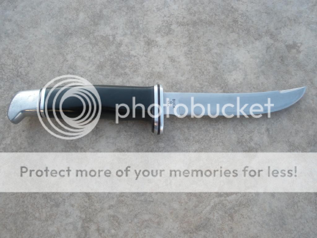 PB022026.jpg