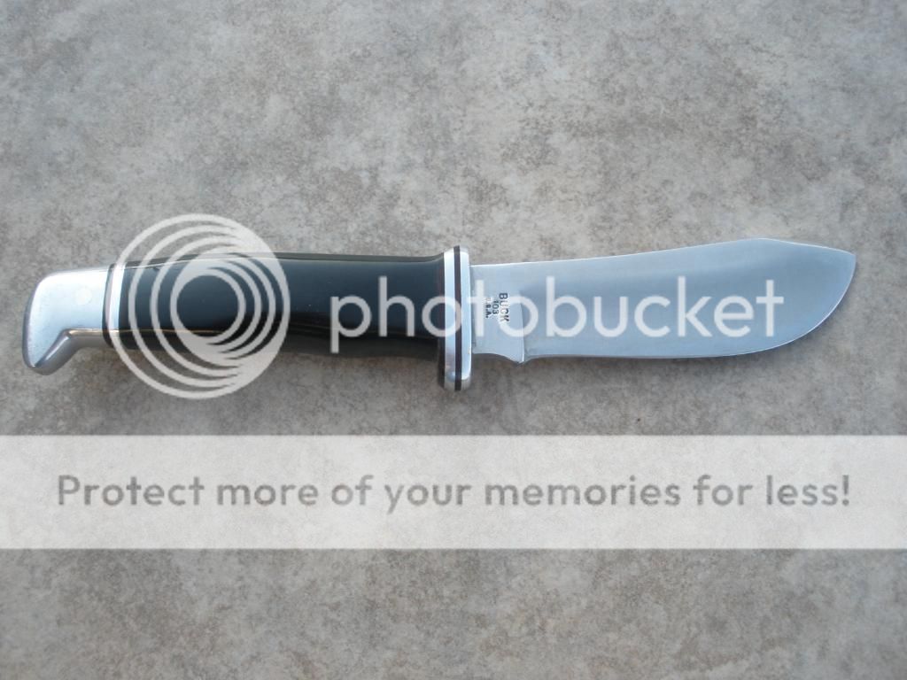 PB022028.jpg