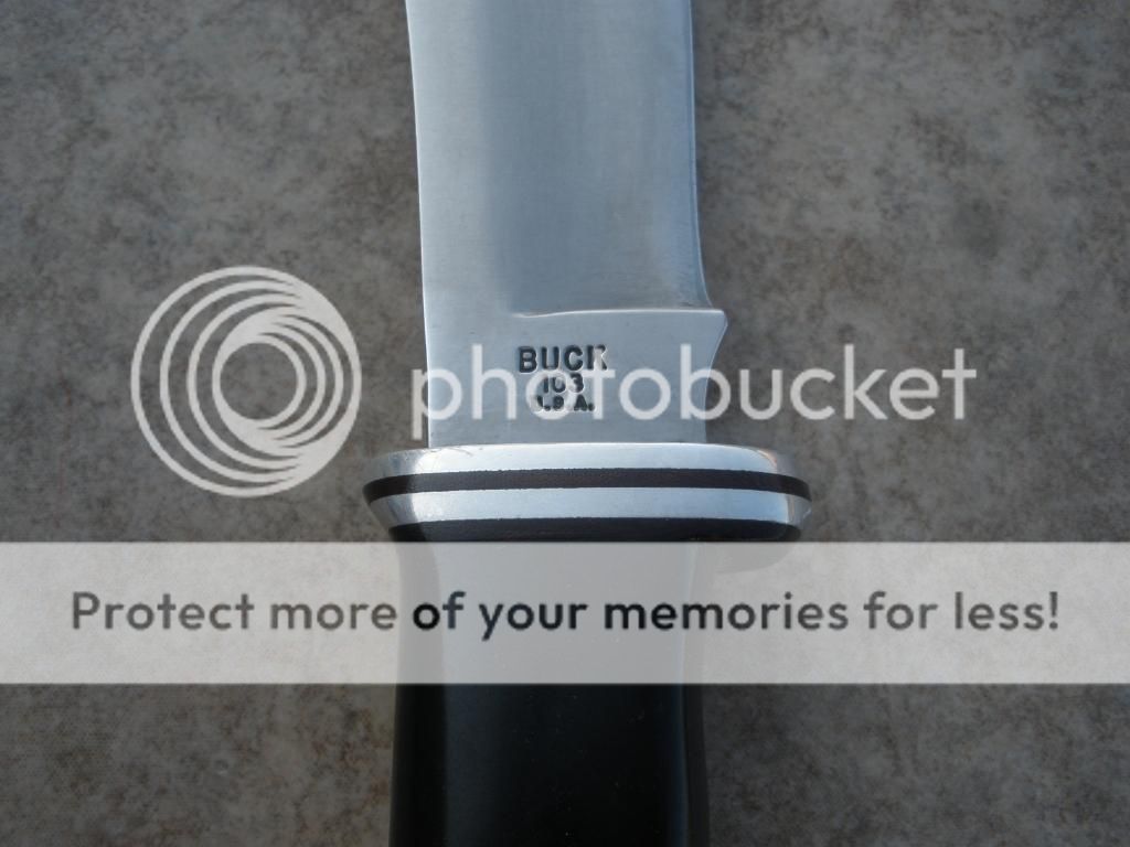 PB022029.jpg