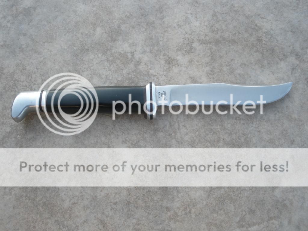 PB022030.jpg