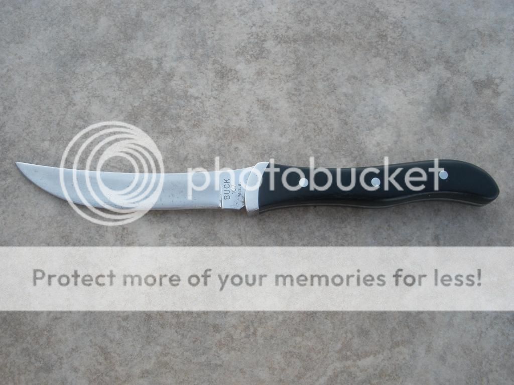 PB022032.jpg