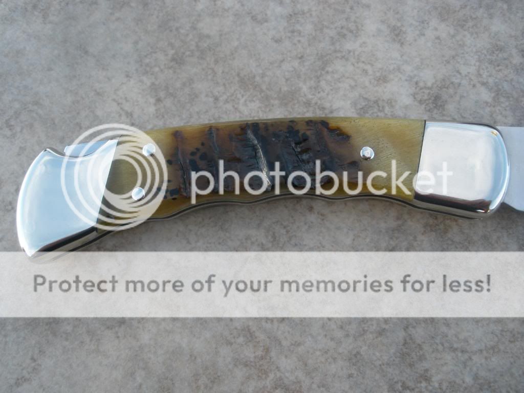 PC291486.jpg