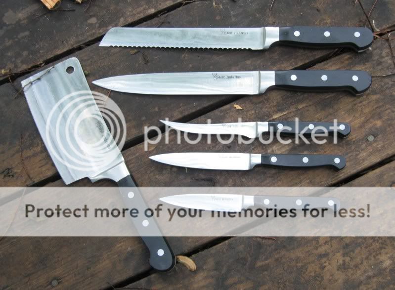 Cutlery.jpg