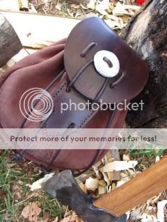 Alsbigbushcraftbag092.jpg