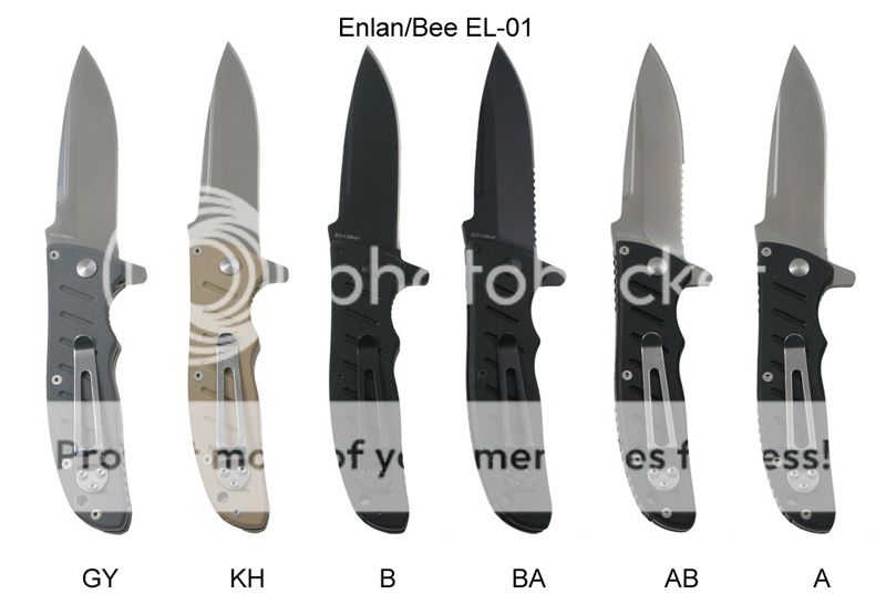 ENLAN_EL-01_TYPES_zpsbda4cae3.jpg