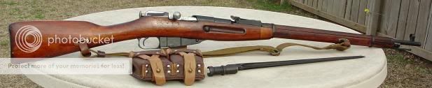 Mosin003s.jpg