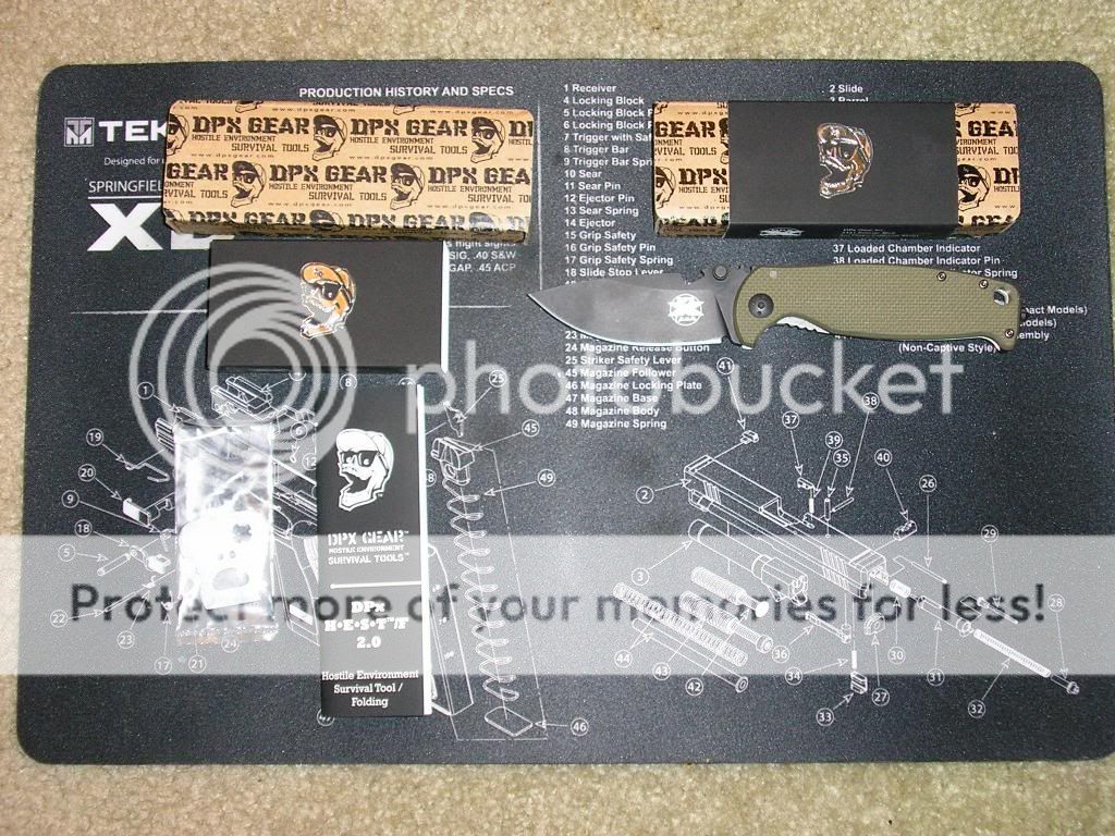 knives10076_zpsa231bc53.jpg