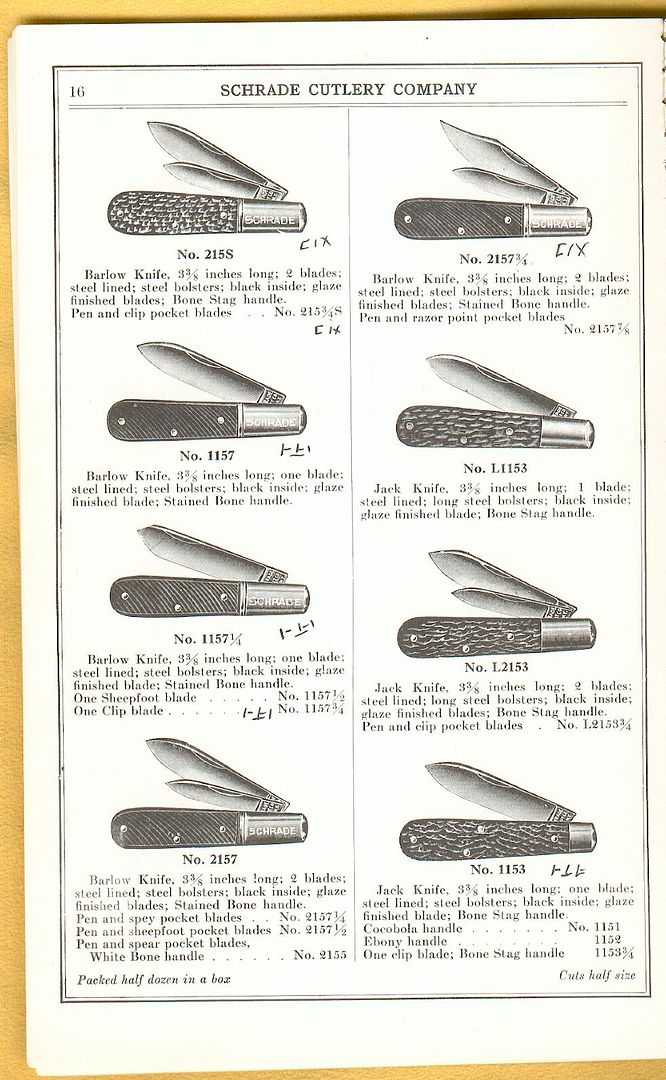 15patternSchradecatpage.jpg