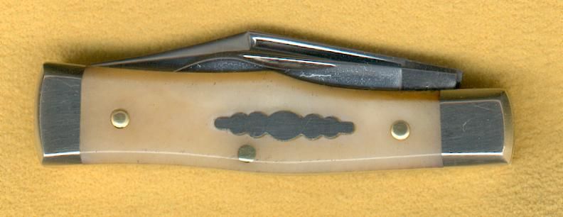22Mag1_zpsa35c2e69.jpg