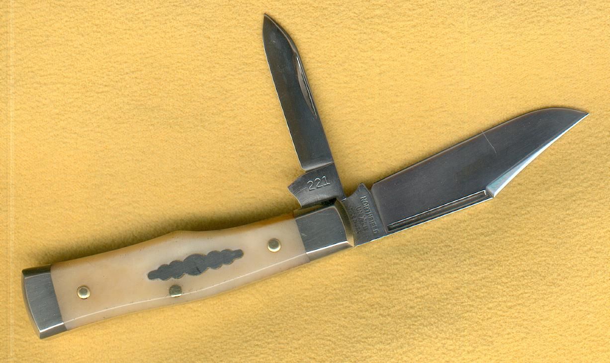 22Mag2_zpsae8d5cb4.jpg