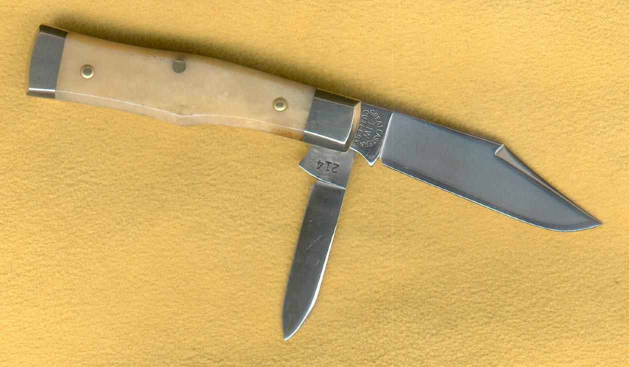 22Mag3_zps5682230b.jpg