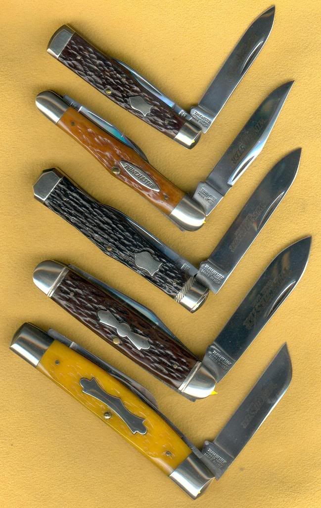 WinchesterBBKnives.jpg