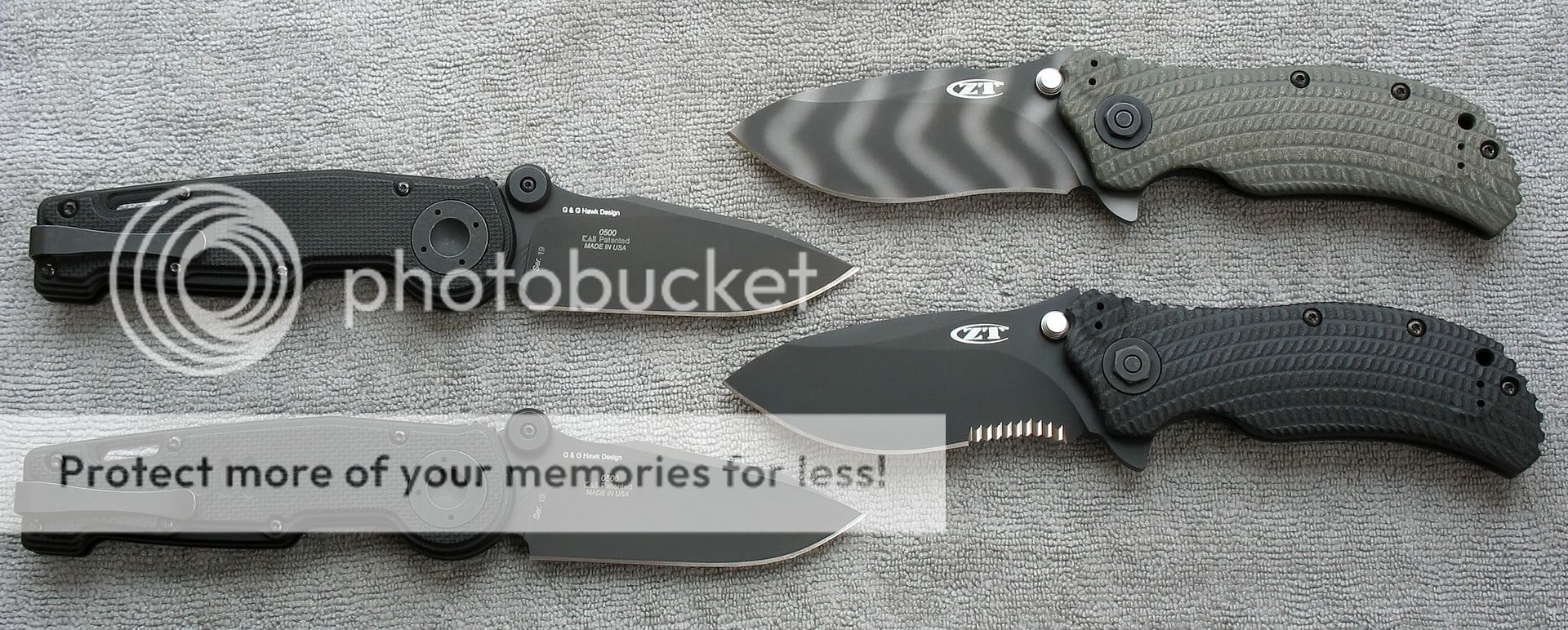 ZT_knives_2.jpg