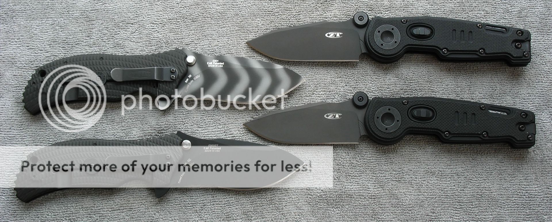 ZT_knives_3.jpg