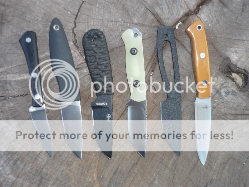 Knives104_zps1a7886d0.jpg