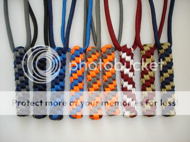 Lanyards010.jpg