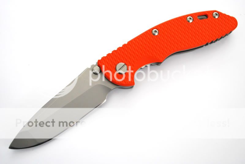 Hinderer-XM-18-Gen-3-pix-A.jpg