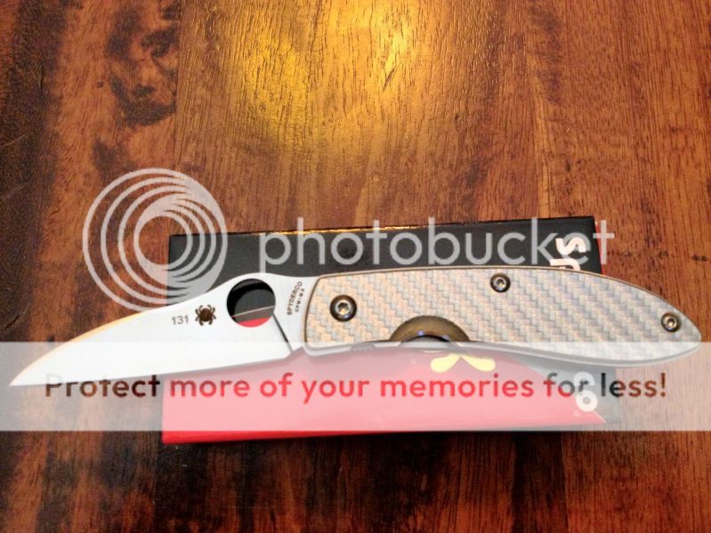 preview_image_1_21124942x.jpg