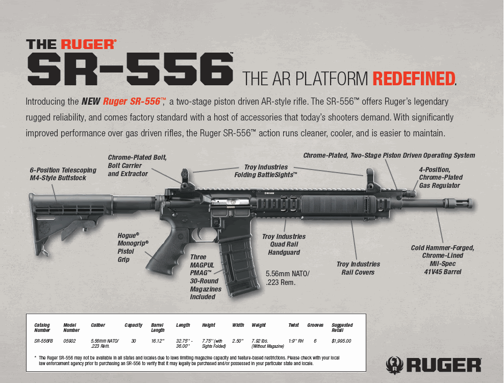 ruger_sr556_1.gif