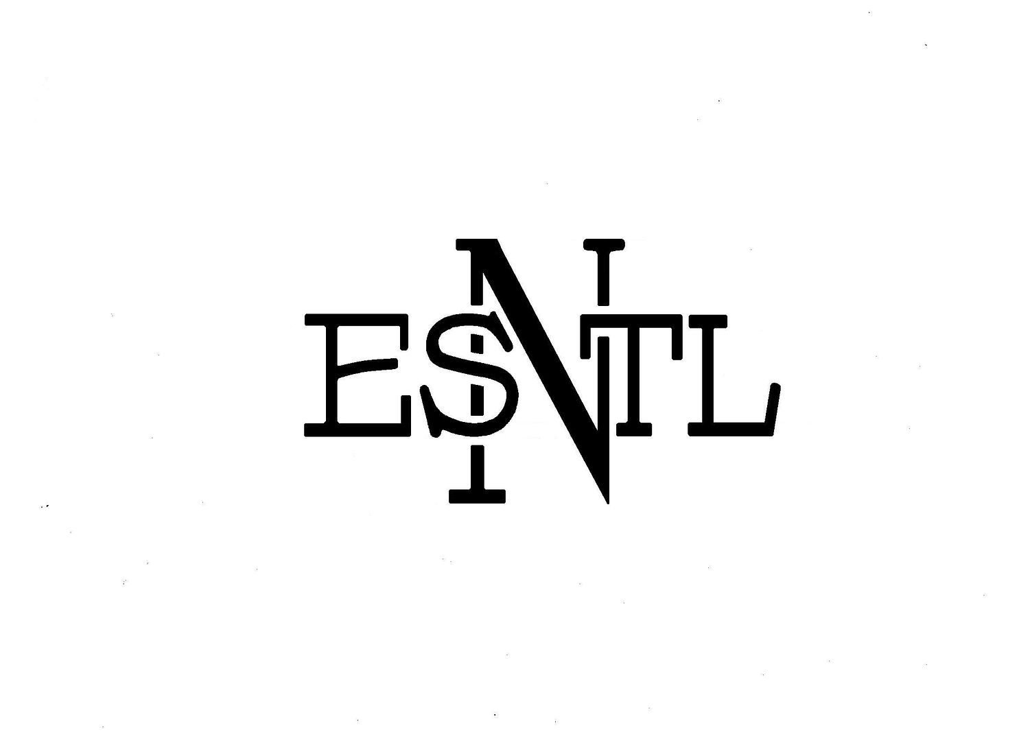 Esynx%20logo%20-%20ESNTL_zpsrbdepjpt.jpg