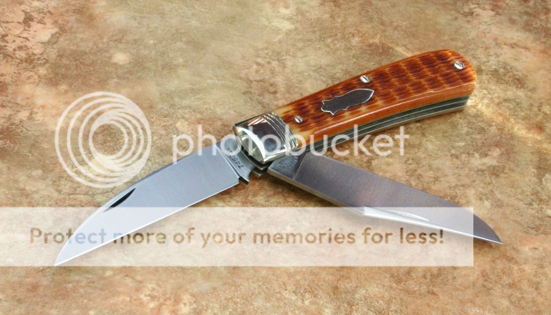 2012ForumKnife_zps81eeb801.jpg~original