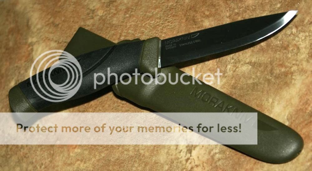MKcompanion_zps9f6cd845.jpg~original