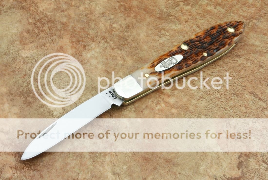 TBteardropopen_zps0daddaca.jpg~original