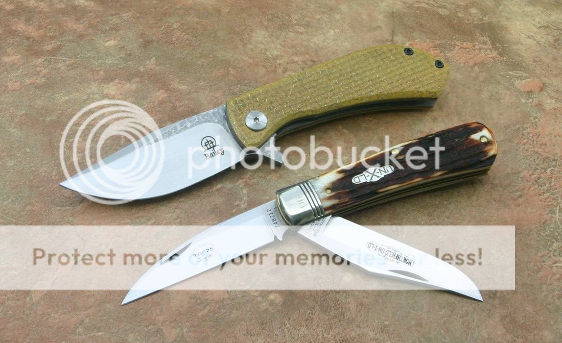 528439a8-81ed-455b-983c-3aad1146abc3_zpsrjbrc4j7.jpg~original