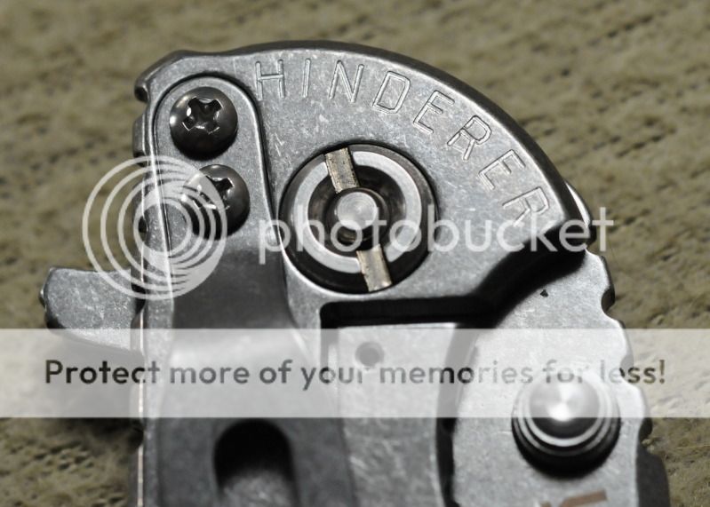 HindererXM-1803.jpg