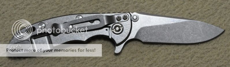 HindererXM-1805.jpg
