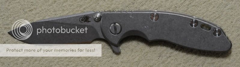 HindererXM-1806.jpg