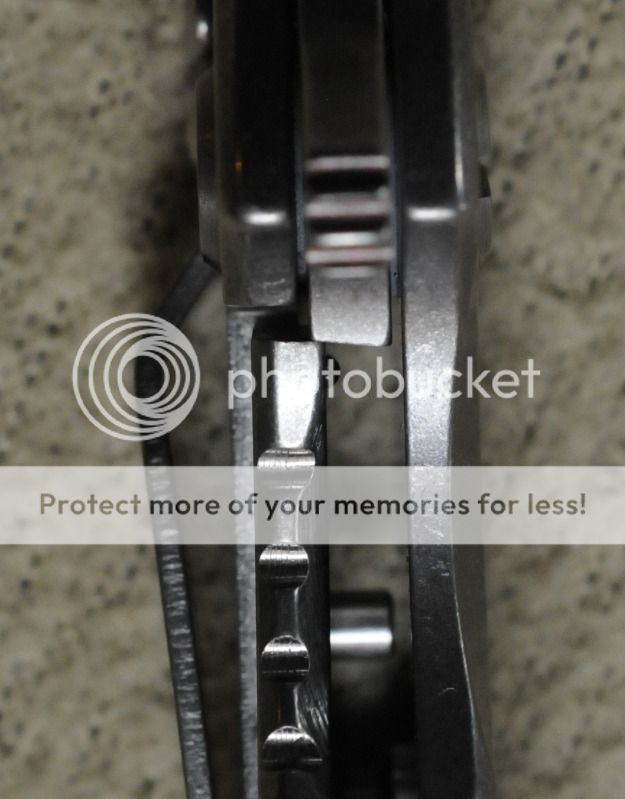 HindererXM-1807.jpg