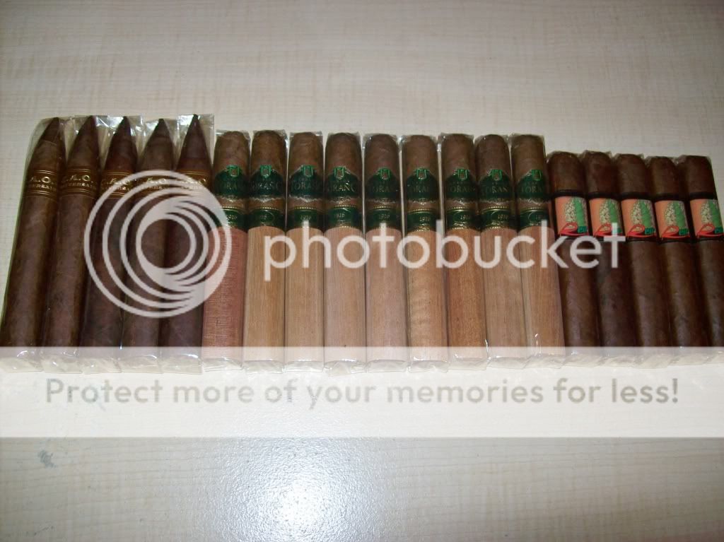 cigarlot16.jpg