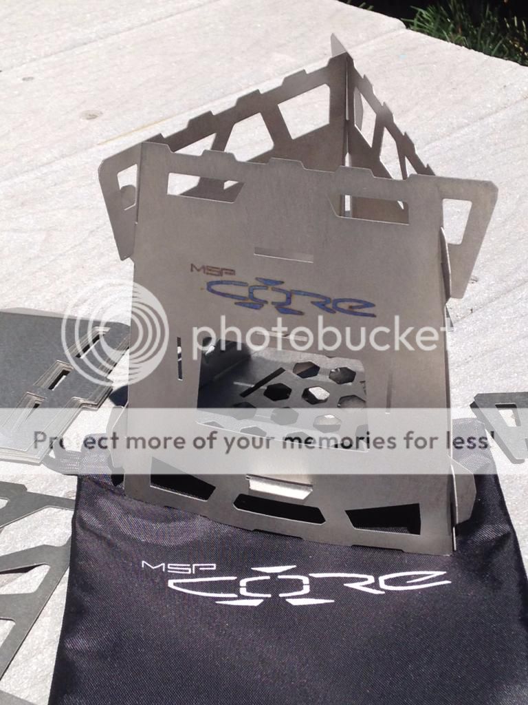 F53E6192-3953-4CC5-9258-282D302179D6.jpg