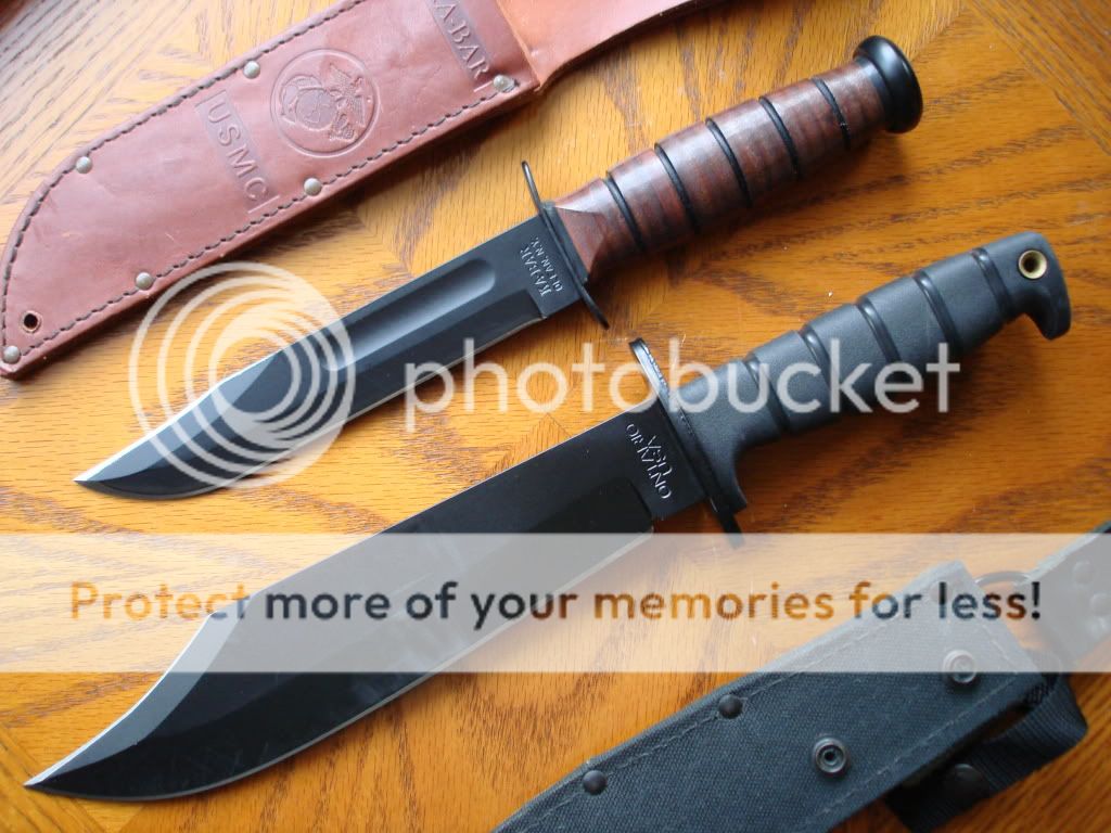 moreknives001.jpg