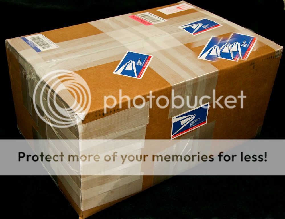 CupidGanza_Box-a.jpg