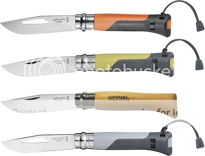 opinelNo8outdoorcollection.jpg