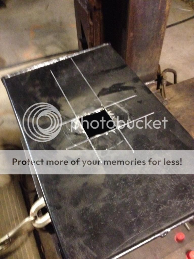 photo328_zps1abd9128.jpg