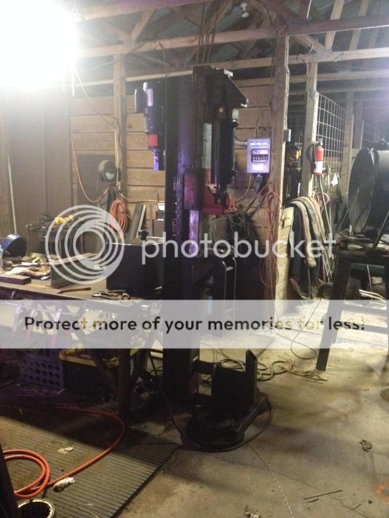 photo329_zps6cb10ff9.jpg