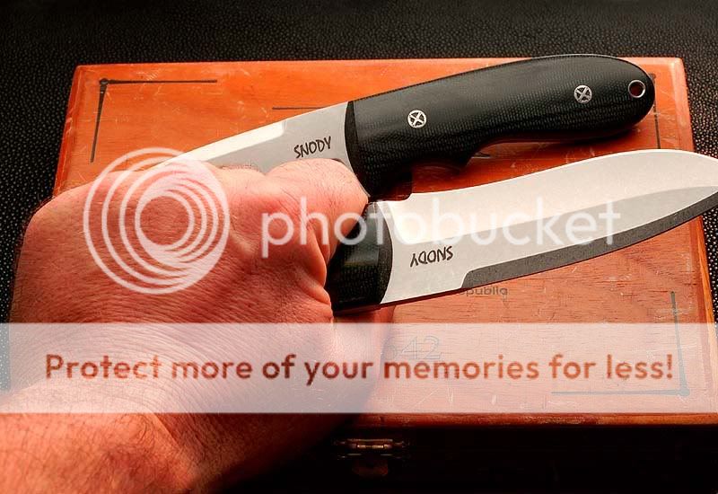 Wokrknife11.jpg