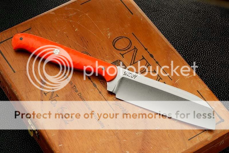 aorangesantoku.jpg