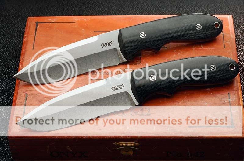 workknife2.jpg